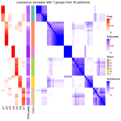 plot of chunk tab-node-03-consensus-heatmap-6