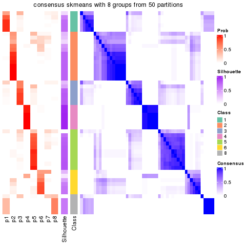 plot of chunk tab-node-03-consensus-heatmap-7