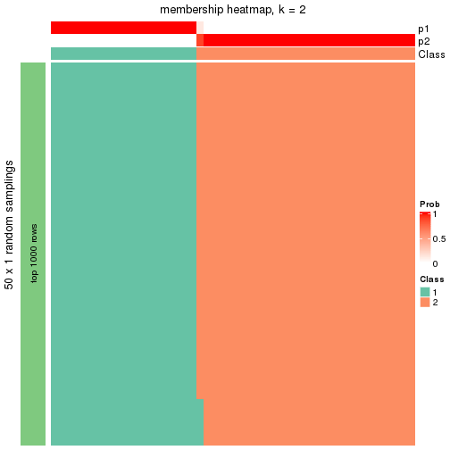 plot of chunk tab-node-03-membership-heatmap-1