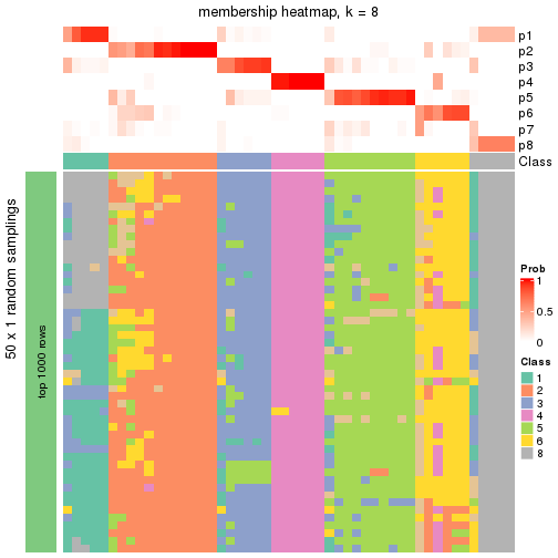 plot of chunk tab-node-03-membership-heatmap-7