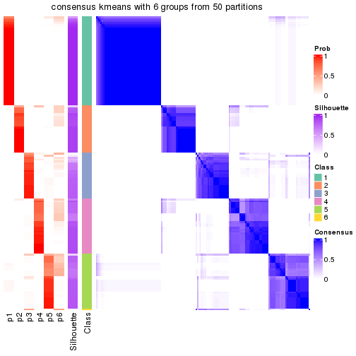 plot of chunk tab-node-04-consensus-heatmap-5