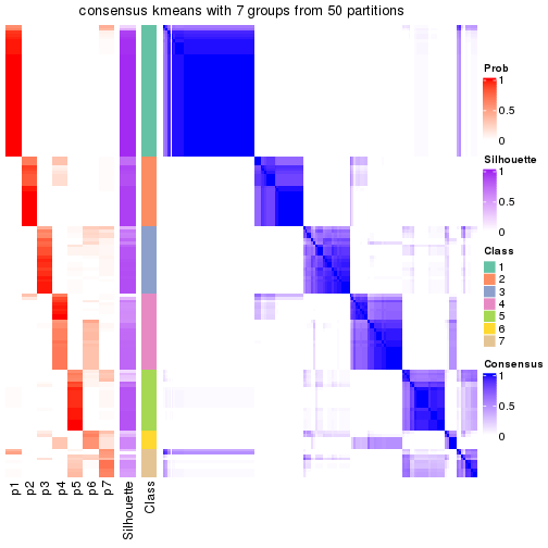 plot of chunk tab-node-04-consensus-heatmap-6