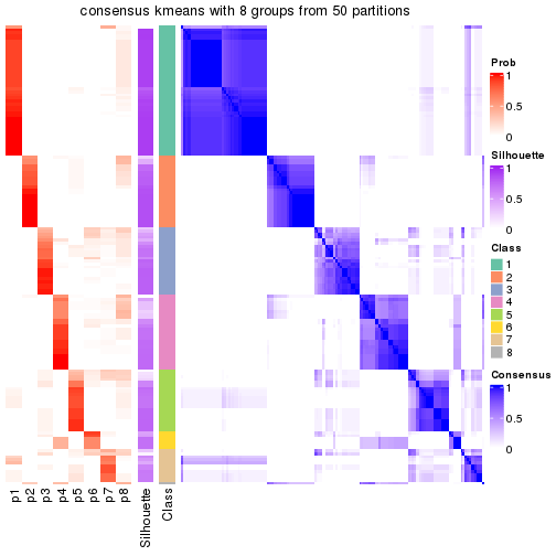 plot of chunk tab-node-04-consensus-heatmap-7