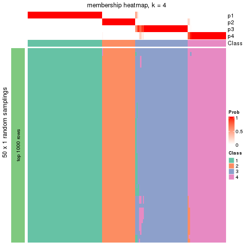 plot of chunk tab-node-04-membership-heatmap-3