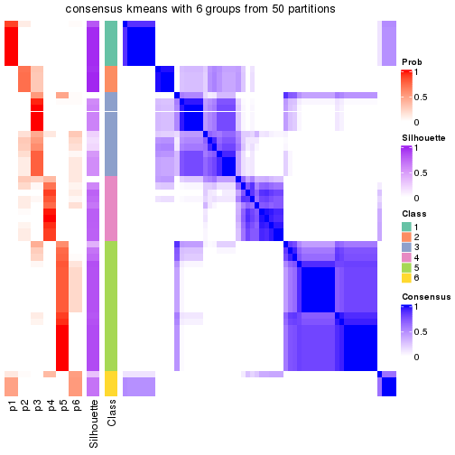 plot of chunk tab-node-041-consensus-heatmap-5