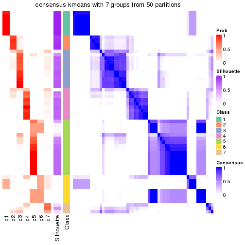 plot of chunk tab-node-041-consensus-heatmap-6