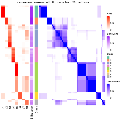 plot of chunk tab-node-041-consensus-heatmap-7