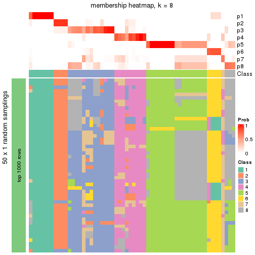 plot of chunk tab-node-041-membership-heatmap-7