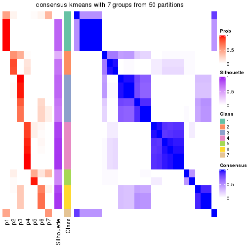 plot of chunk tab-node-042-consensus-heatmap-6