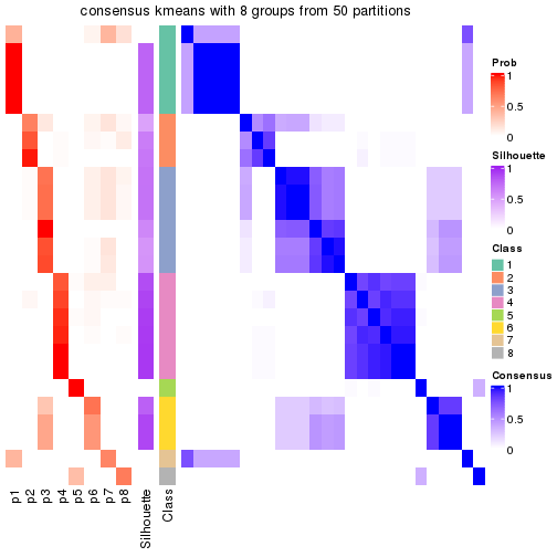 plot of chunk tab-node-042-consensus-heatmap-7