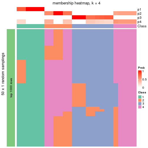 plot of chunk tab-node-042-membership-heatmap-3