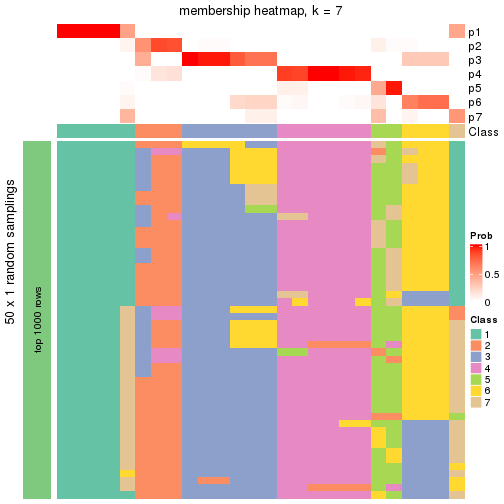 plot of chunk tab-node-042-membership-heatmap-6