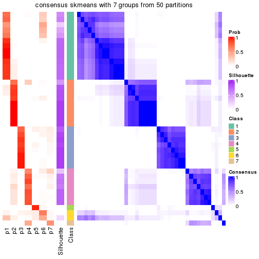 plot of chunk tab-node-043-consensus-heatmap-6