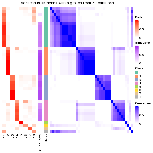 plot of chunk tab-node-043-consensus-heatmap-7