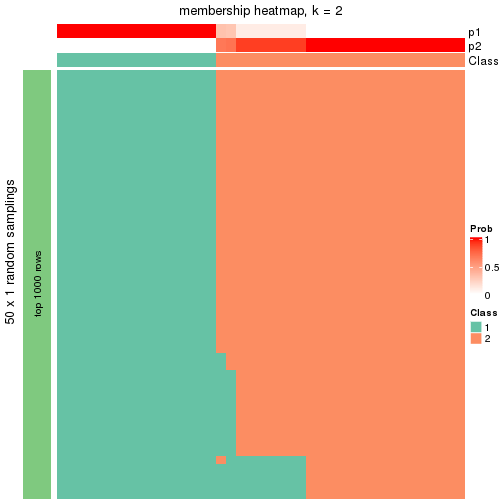 plot of chunk tab-node-043-membership-heatmap-1