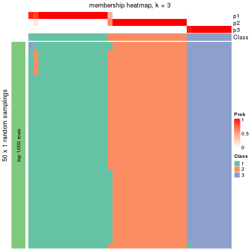 plot of chunk tab-node-043-membership-heatmap-2