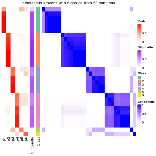 plot of chunk tab-node-044-consensus-heatmap-5