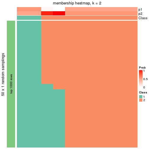 plot of chunk tab-node-044-membership-heatmap-1