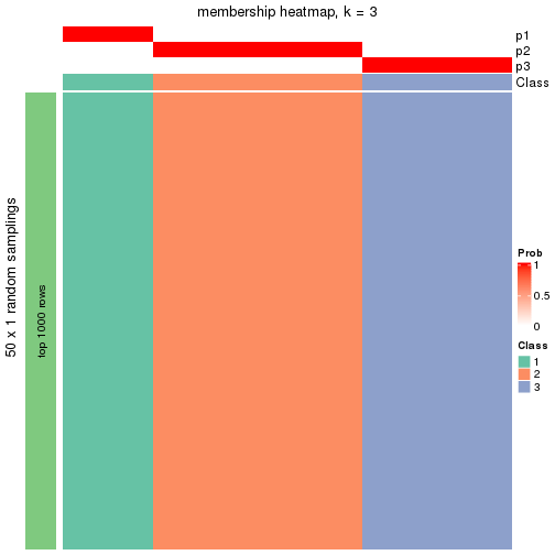 plot of chunk tab-node-044-membership-heatmap-2