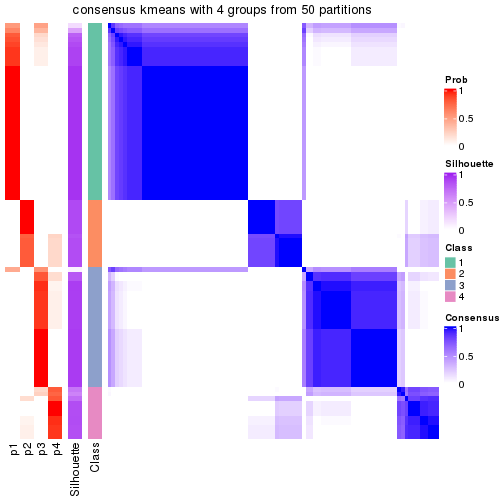 plot of chunk tab-node-05-consensus-heatmap-3