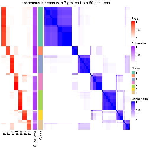 plot of chunk tab-node-05-consensus-heatmap-6