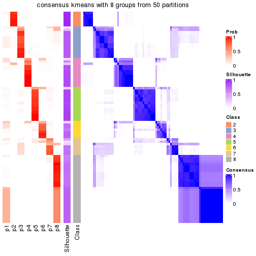 plot of chunk tab-node-05-consensus-heatmap-7