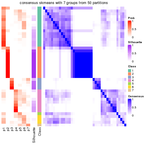 plot of chunk tab-node-051-consensus-heatmap-6