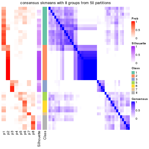 plot of chunk tab-node-051-consensus-heatmap-7