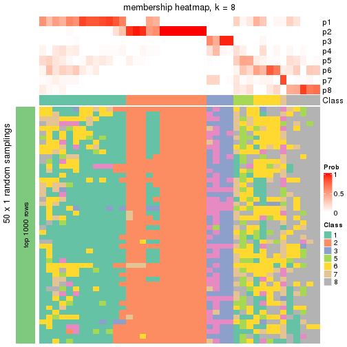 plot of chunk tab-node-051-membership-heatmap-7