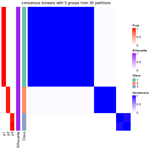 plot of chunk tab-node-0512-consensus-heatmap-2