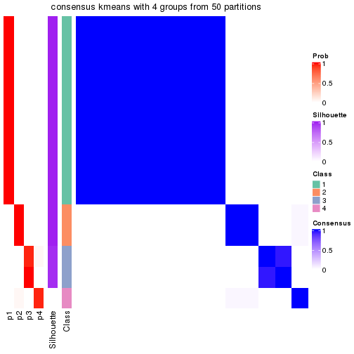 plot of chunk tab-node-0512-consensus-heatmap-3