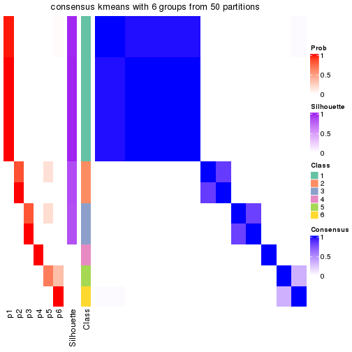 plot of chunk tab-node-0512-consensus-heatmap-5