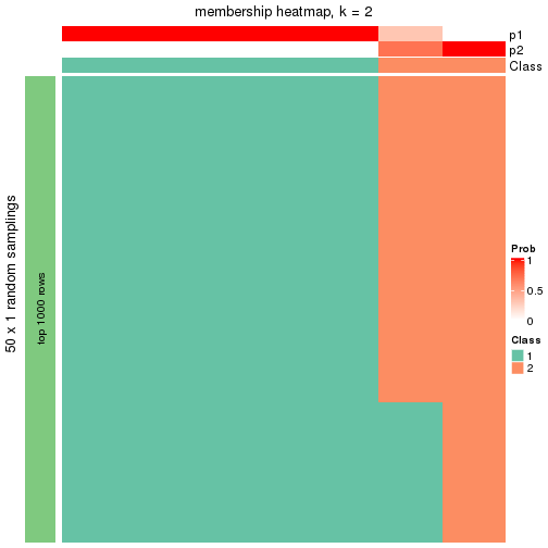 plot of chunk tab-node-0512-membership-heatmap-1