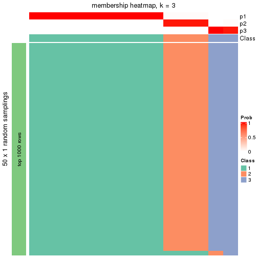 plot of chunk tab-node-0512-membership-heatmap-2