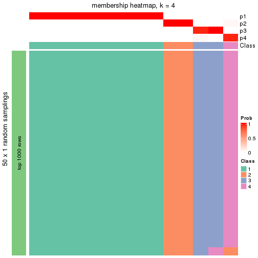 plot of chunk tab-node-0512-membership-heatmap-3