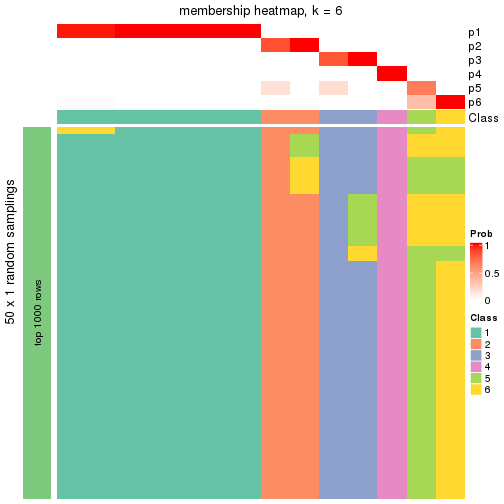 plot of chunk tab-node-0512-membership-heatmap-5