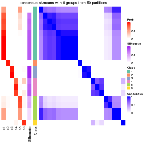 plot of chunk tab-node-052-consensus-heatmap-5