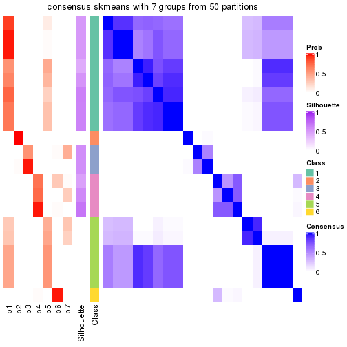 plot of chunk tab-node-052-consensus-heatmap-6