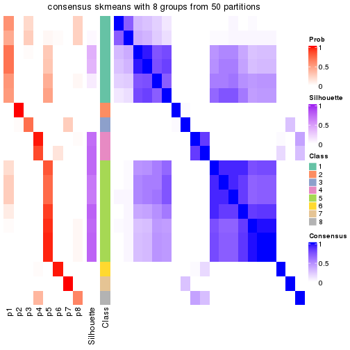 plot of chunk tab-node-052-consensus-heatmap-7