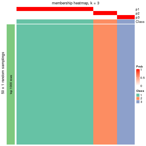 plot of chunk tab-node-052-membership-heatmap-2