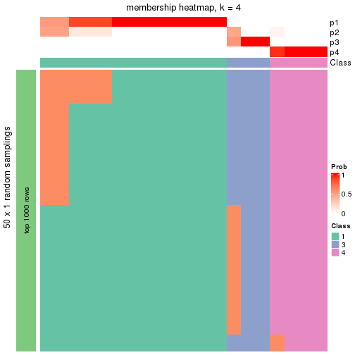 plot of chunk tab-node-052-membership-heatmap-3