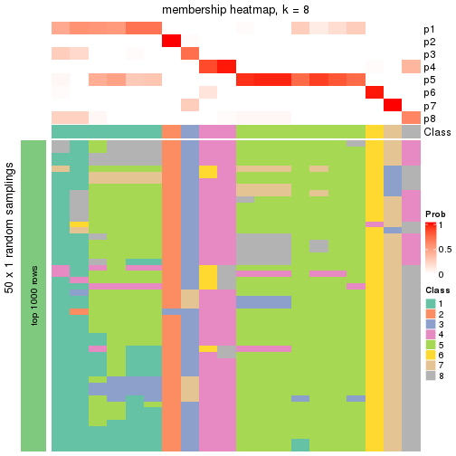 plot of chunk tab-node-052-membership-heatmap-7