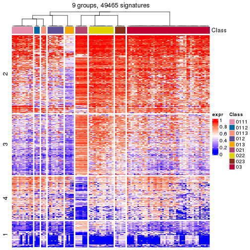 plot of chunk tab-get-signatures-from-hierarchical-partition-4