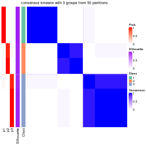 plot of chunk tab-node-0-consensus-heatmap-2