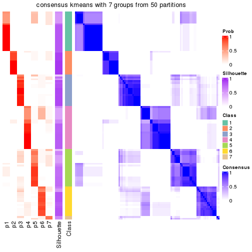 plot of chunk tab-node-0-consensus-heatmap-6