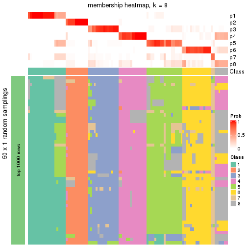 plot of chunk tab-node-0-membership-heatmap-7