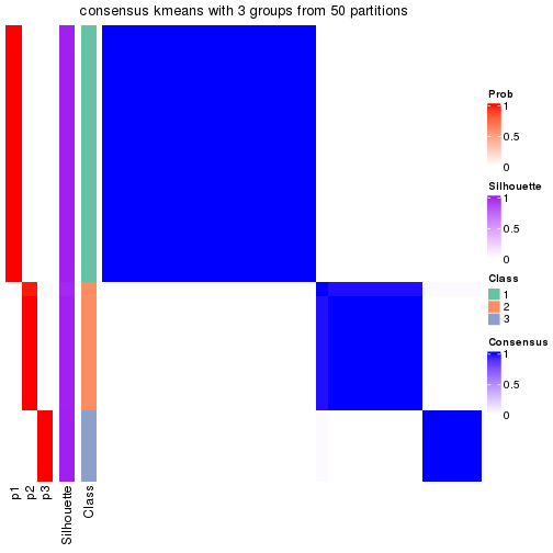 plot of chunk tab-node-01-consensus-heatmap-2