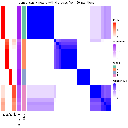 plot of chunk tab-node-01-consensus-heatmap-3