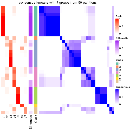 plot of chunk tab-node-01-consensus-heatmap-6