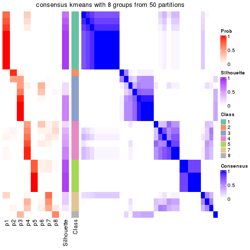 plot of chunk tab-node-01-consensus-heatmap-7